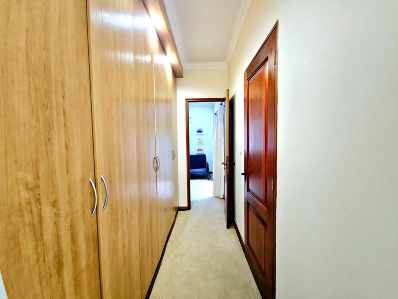 4 Bedroom Property for Sale in Hartbeespoort Rural North West
